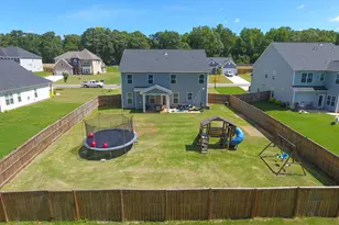 761 Oak Hill Ln, Belton, SC 29627 - Photo 29