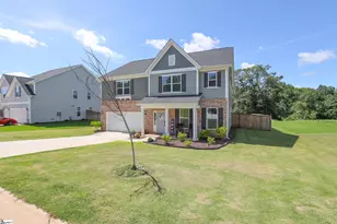 761 Oak Hill Ln, Belton, SC 29627 - Photo 33