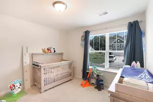 761 Oak Hill Ln, Belton, SC 29627 - Photo 21