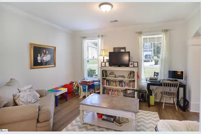 761 Oak Hill Lane, Belton, SC 29627 - Photo 9