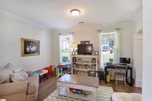 761 Oak Hill Ln, Belton, SC 29627 - Photo 9