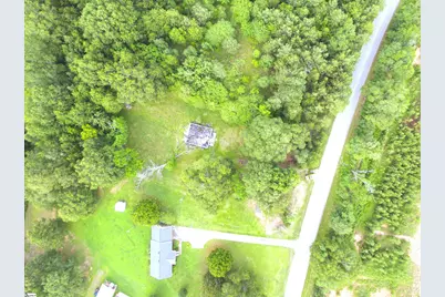 626 New Harrison Bridge Road, Simpsonville, SC 29680 - Photo 5