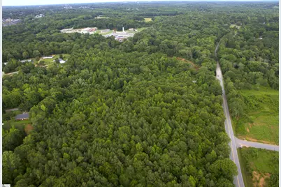 626 New Harrison Bridge Road, Simpsonville, SC 29680 - Photo 9