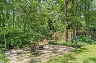 119 W Victoria Rd, Spartanburg, SC 29301 - Photo 33