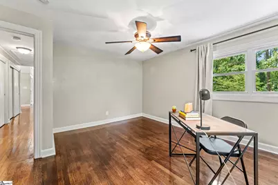 119 W Victoria Road, Spartanburg, SC 29301 - Photo 11