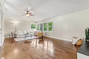 119 W Victoria Rd, Spartanburg, SC 29301 - Photo 9