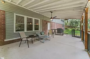 119 W Victoria Rd, Spartanburg, SC 29301 - Photo 29