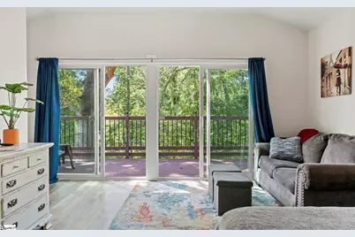 119 W Victoria Road, Spartanburg, SC 29301 - Photo 49