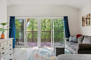 119 W Victoria Rd, Spartanburg, SC 29301 - Photo 49