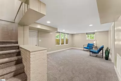 119 W Victoria Road, Spartanburg, SC 29301 - Photo 25