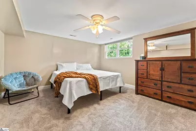 119 W Victoria Road, Spartanburg, SC 29301 - Photo 17