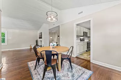 119 W Victoria Road, Spartanburg, SC 29301 - Photo 13