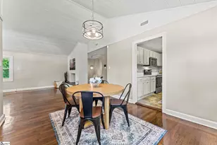 119 W Victoria Rd, Spartanburg, SC 29301 - Photo 13