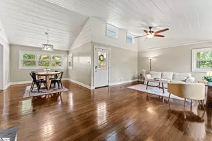 119 W Victoria Rd, Spartanburg, SC 29301 - Photo 5