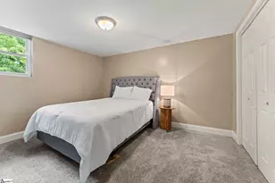 119 W Victoria Rd, Spartanburg, SC 29301 - Photo 27