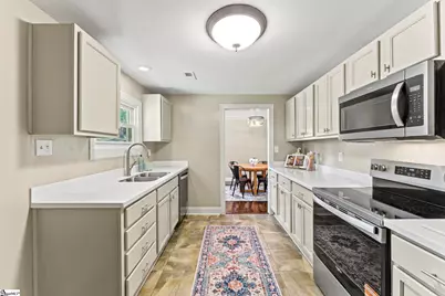 119 W Victoria Road, Spartanburg, SC 29301 - Photo 15