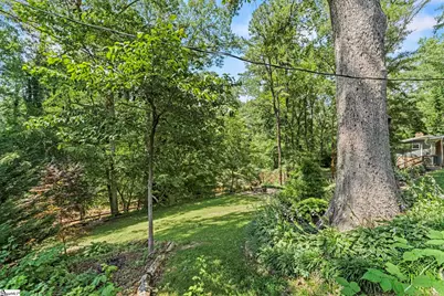 119 W Victoria Road, Spartanburg, SC 29301 - Photo 37