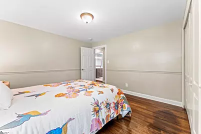 119 W Victoria Road, Spartanburg, SC 29301 - Photo 21