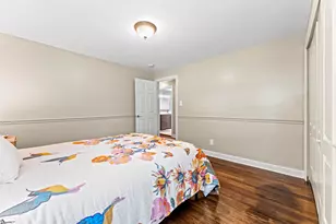 119 W Victoria Rd, Spartanburg, SC 29301 - Photo 21