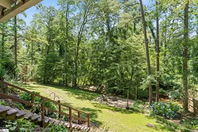 119 W Victoria Road, Spartanburg, SC 29301 - Photo 39