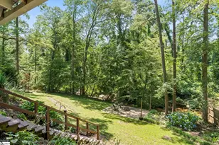 119 W Victoria Rd, Spartanburg, SC 29301 - Photo 39