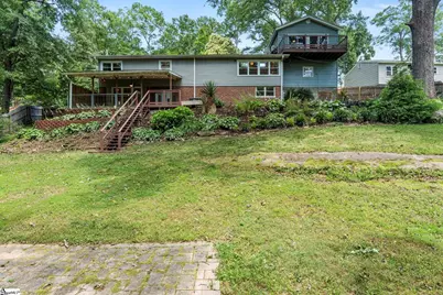 119 W Victoria Road, Spartanburg, SC 29301 - Photo 31