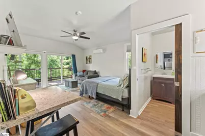 119 W Victoria Road, Spartanburg, SC 29301 - Photo 45