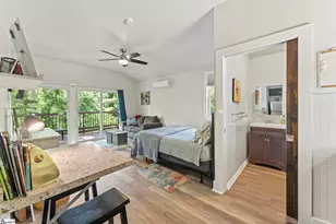 119 W Victoria Rd, Spartanburg, SC 29301 - Photo 45