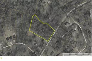 Berry Shoals Rd, Duncan, SC 29334 - Photo 1