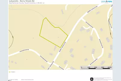 Berry Shoals Road, Duncan, SC 29334 - Photo 19