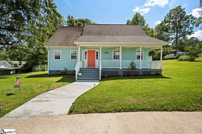 108 Lakeshore Drive, Greenwood, SC 29649 - Photo 25