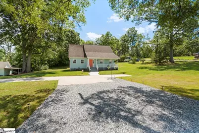 108 Lakeshore Drive, Greenwood, SC 29649 - Photo 27