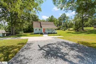 108 Lakeshore Dr, Greenwood, SC 29649 - Photo 27