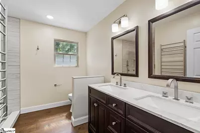 108 Lakeshore Drive, Greenwood, SC 29649 - Photo 15