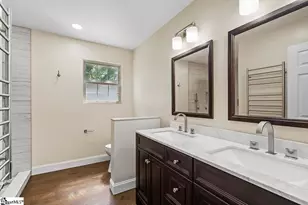 108 Lakeshore Dr, Greenwood, SC 29649 - Photo 15