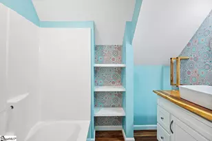 108 Lakeshore Dr, Greenwood, SC 29649 - Photo 19