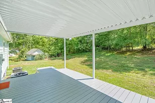 108 Lakeshore Dr, Greenwood, SC 29649 - Photo 23