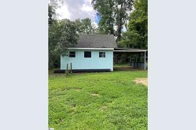 108 Lakeshore Drive, Greenwood, SC 29649 - Photo 29