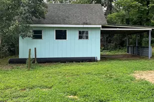 108 Lakeshore Dr, Greenwood, SC 29649 - Photo 29