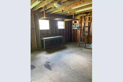 108 Lakeshore Drive, Greenwood, SC 29649 - Photo 31