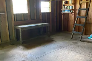 108 Lakeshore Dr, Greenwood, SC 29649 - Photo 31