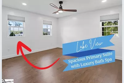 108 Lakeshore Drive, Greenwood, SC 29649 - Photo 13