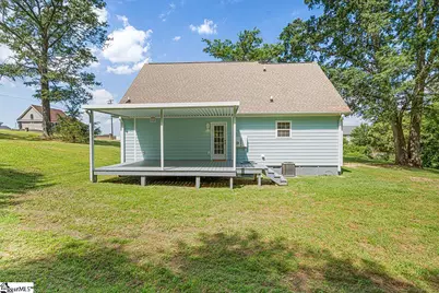 108 Lakeshore Drive, Greenwood, SC 29649 - Photo 21