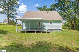 108 Lakeshore Dr, Greenwood, SC 29649 - Photo 21