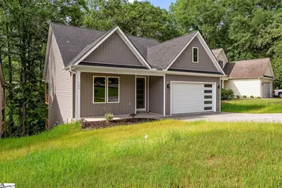 156 Grand Oak Circle, Pendleton, SC 29670 - Photo 3