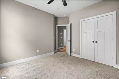 156 Grand Oak Circle, Pendleton, SC 29670 - Photo 31