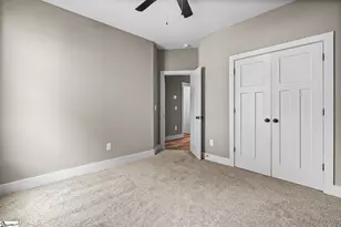 156 Grand Oak Cir, Pendleton, SC 29670 - Photo 31