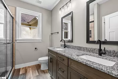 156 Grand Oak Circle, Pendleton, SC 29670 - Photo 23