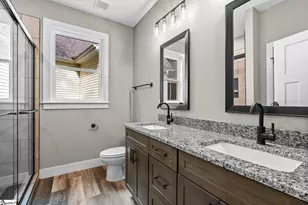 156 Grand Oak Cir, Pendleton, SC 29670 - Photo 23