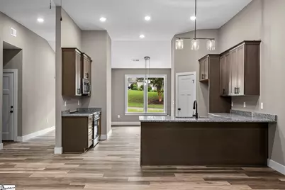 156 Grand Oak Circle, Pendleton, SC 29670 - Photo 9